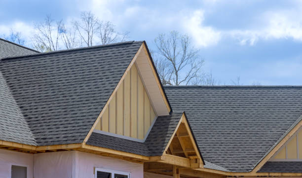 Best Roof Insulation Installation  in Bethlehem, NC